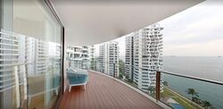 Cape Royale (D4), Condominium #608654261